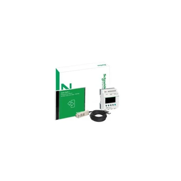 Schneider Electric SR2PACKBD
