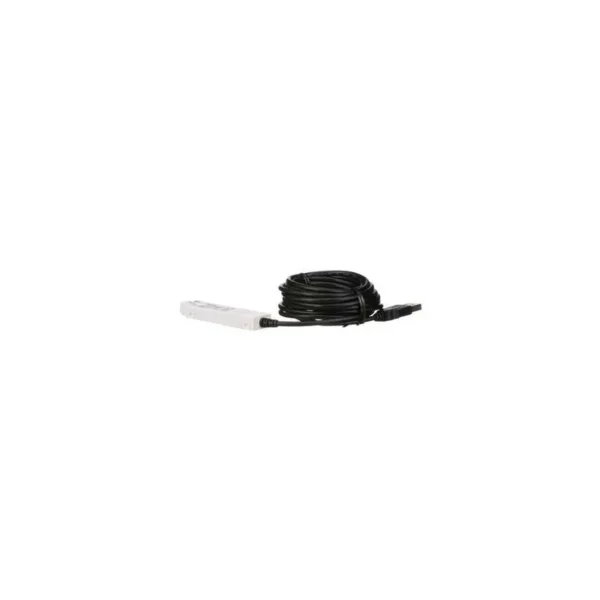 Schneider Electric SR2USB01