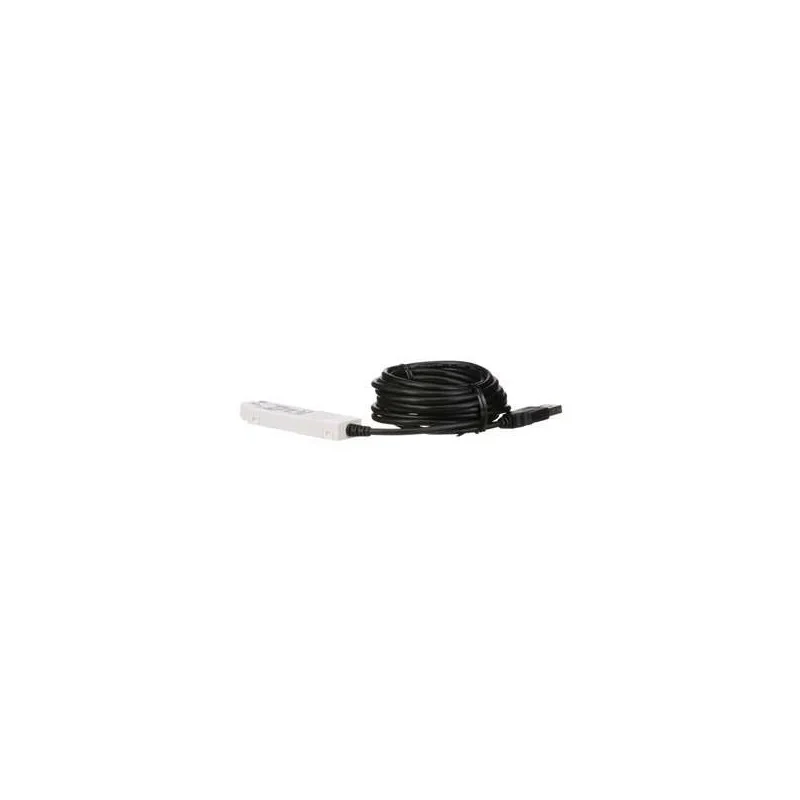 Schneider Electric SR2USB01