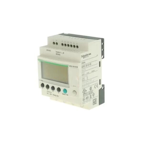 Schneider Electric SR3B101B