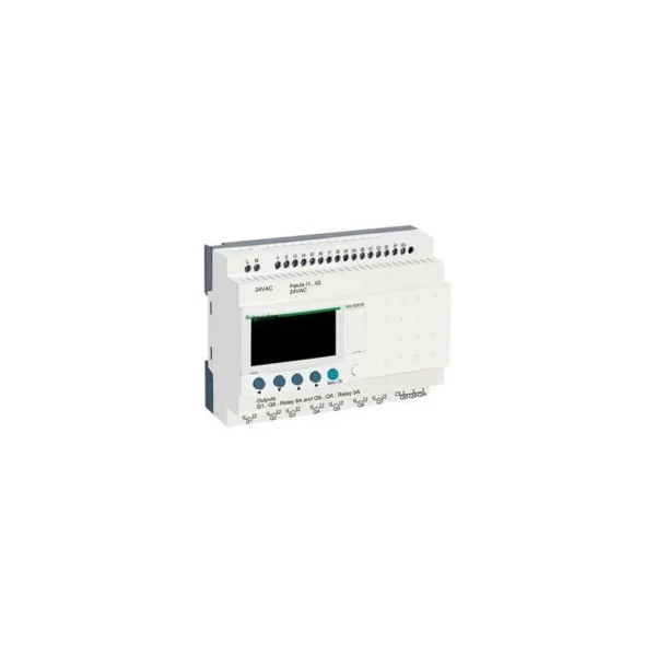 Schneider Electric SR3B261B