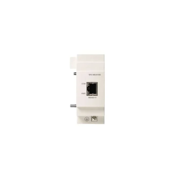 Schneider Electric SR3MBU01BD
