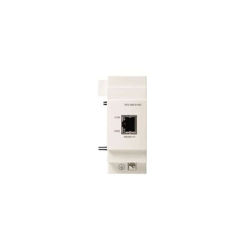 Schneider Electric SR3MBU01BD