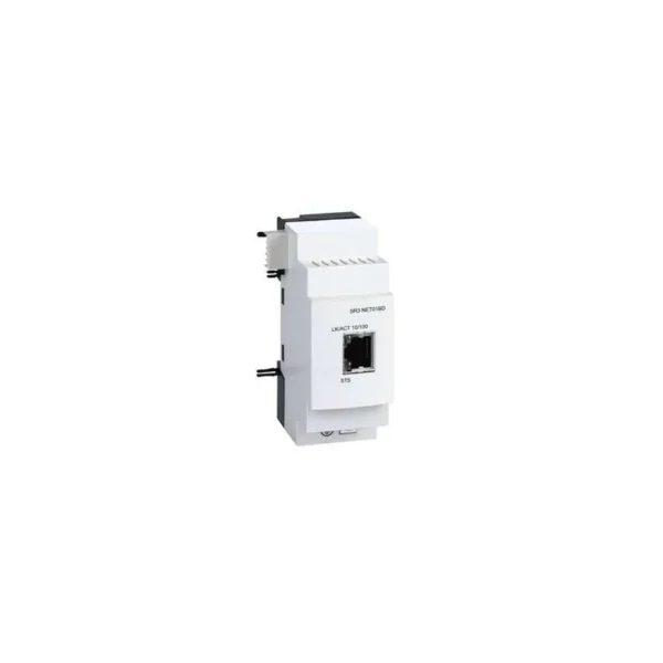 Schneider Electric SR3NET01BD