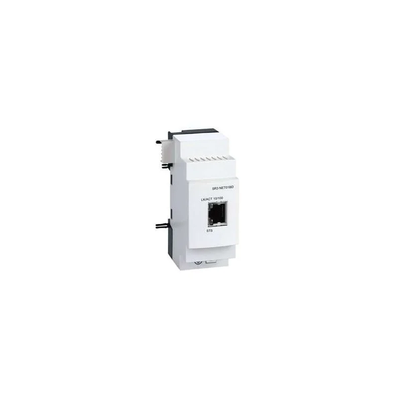 Schneider Electric SR3NET01BD