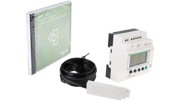 Schneider Electric SR3PACKBD