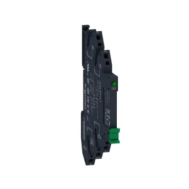 Schneider Electric SSL1D03BDPR