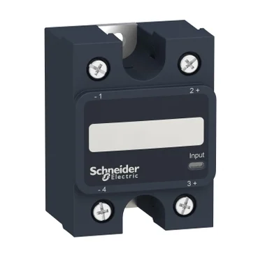 Schneider Electric SSP1A450BD