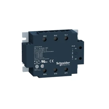 Schneider Electric SSP3A250BD