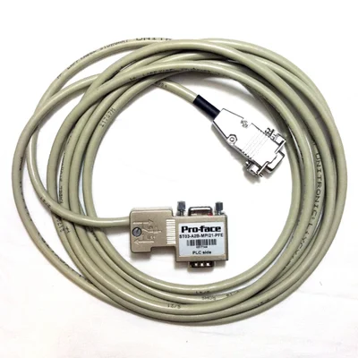 Pro-face ST03A2BMPI21PFE
