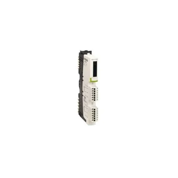 Schneider Electric STBACI0320K