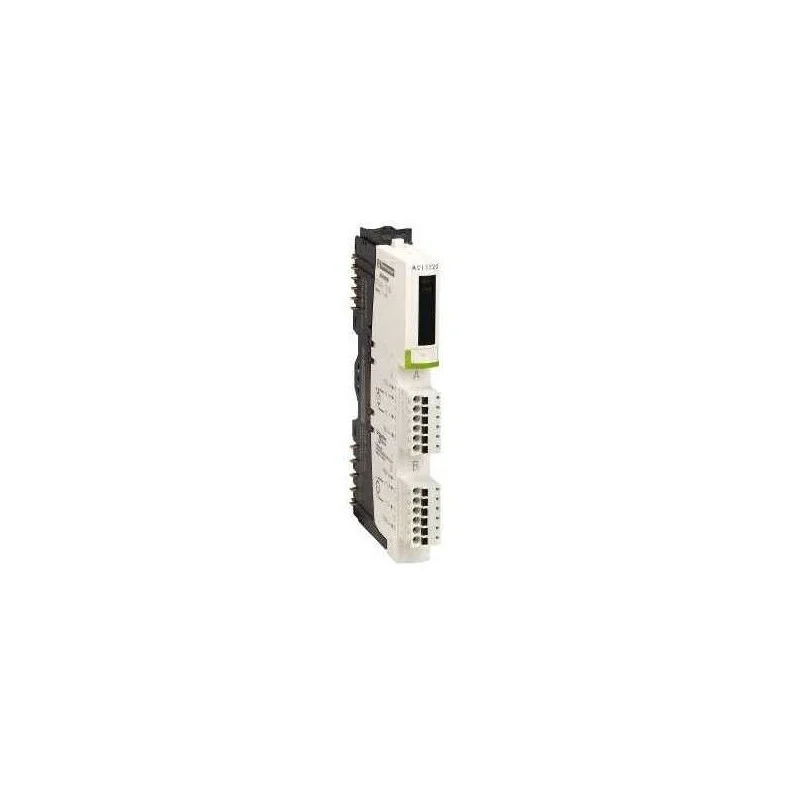 Schneider Electric STBACI0320K