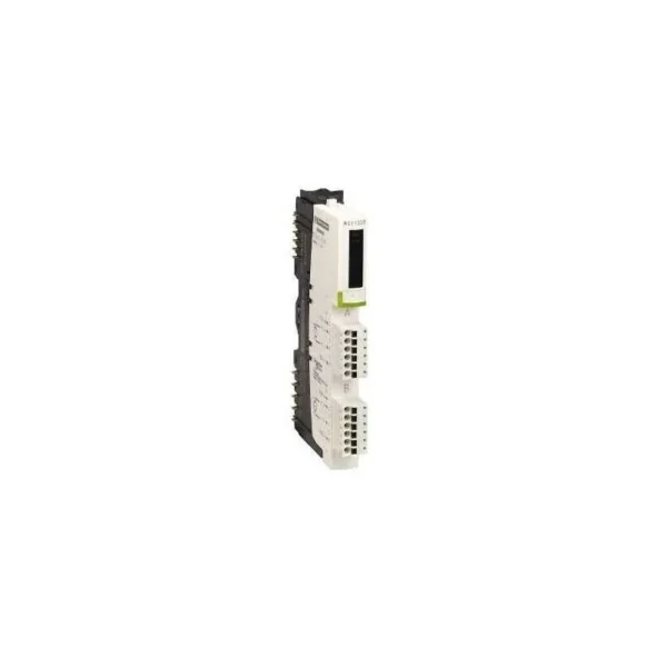 Schneider Electric STBACI1225K
