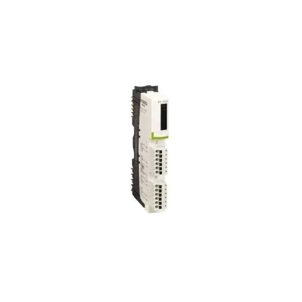 Schneider Electric STBACI8320K