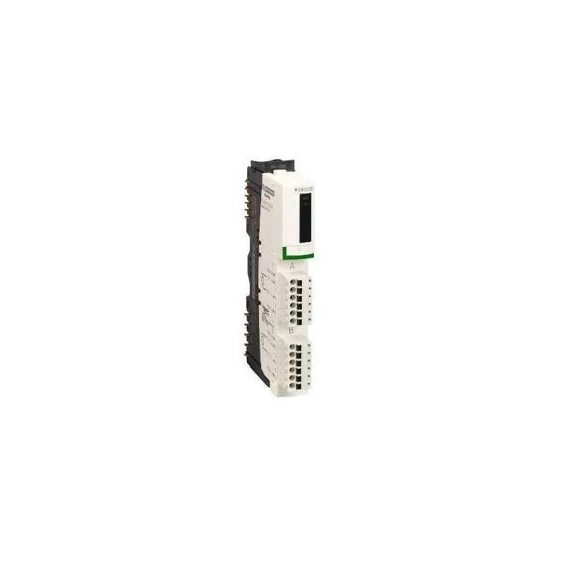 Schneider Electric STBACO0220K