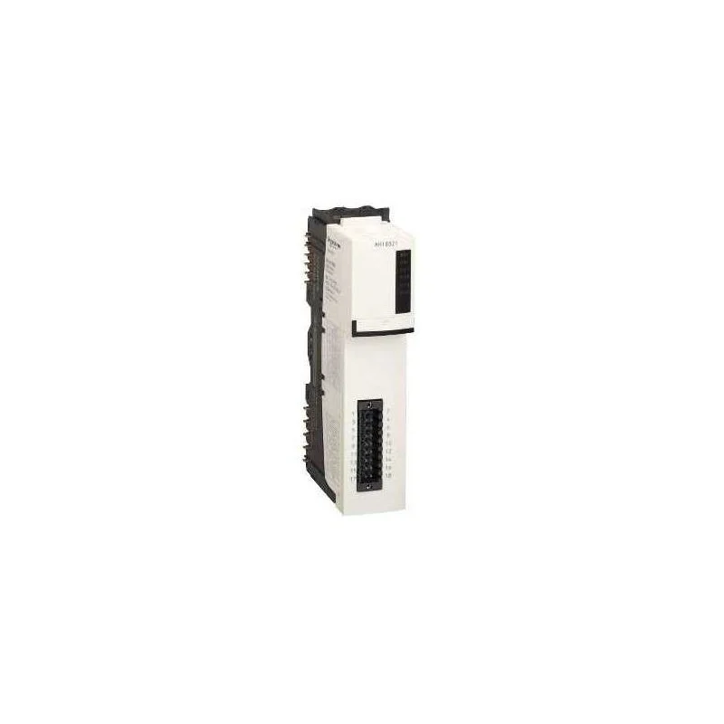 Schneider Electric STBAHI8321KC
