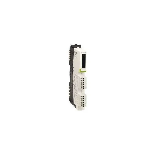 Schneider Electric STBART0200K
