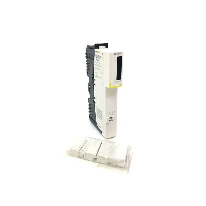 Schneider Electric STBCPS2111