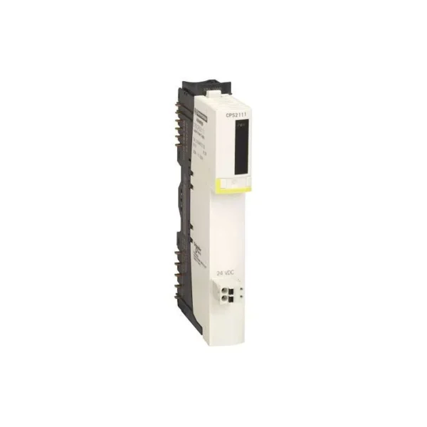 Schneider Electric STBCPS2111K