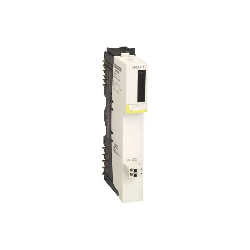 Schneider Electric STBCPS2111K