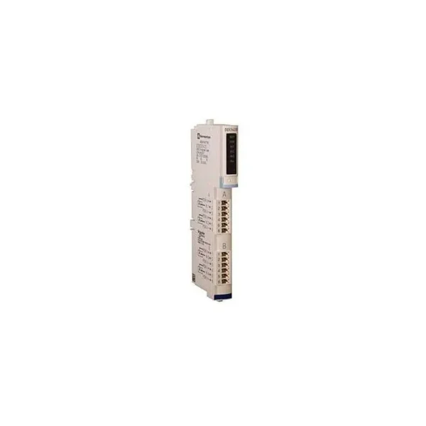 Schneider Electric STBDDI3420K