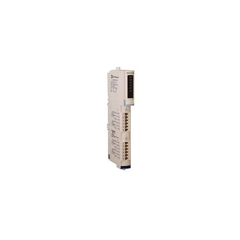 Schneider Electric STBDDI3420K