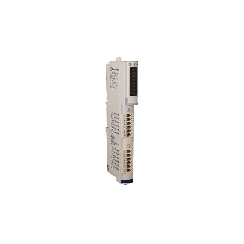 Schneider Electric STBDDI3610