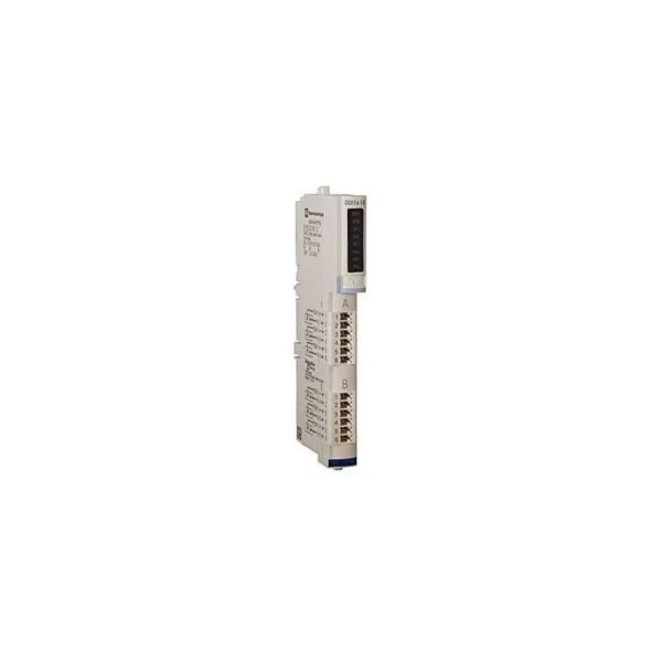 Schneider Electric STBDDI3610K