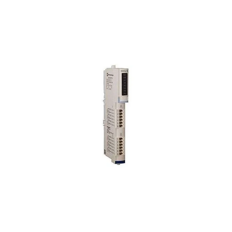Schneider Electric STBDDI3610K