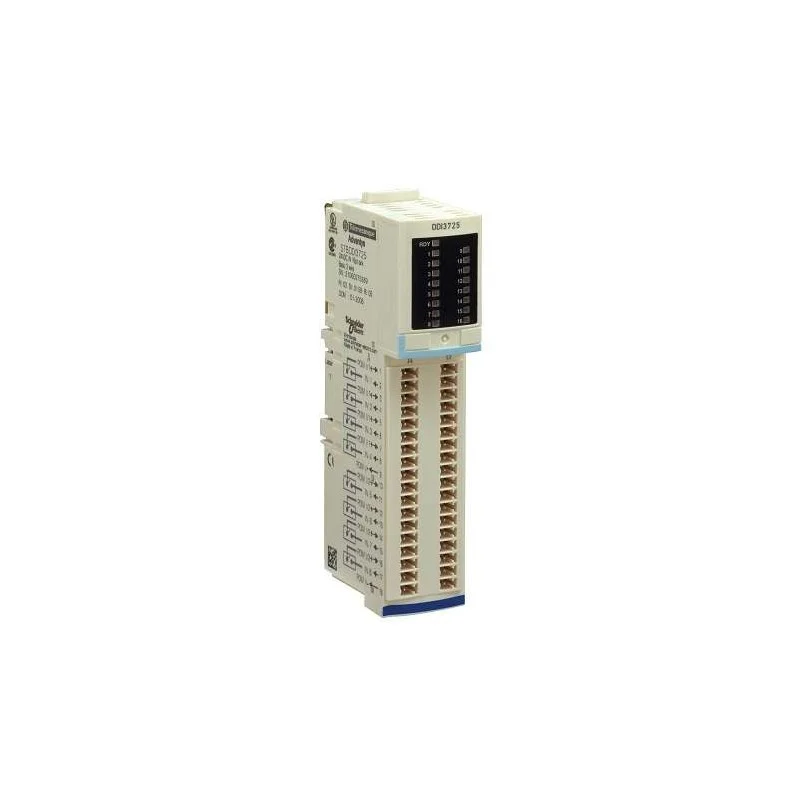Schneider Electric STBDDI3725