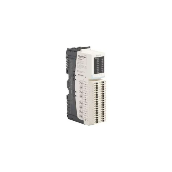 Schneider Electric STBDDI3725KC