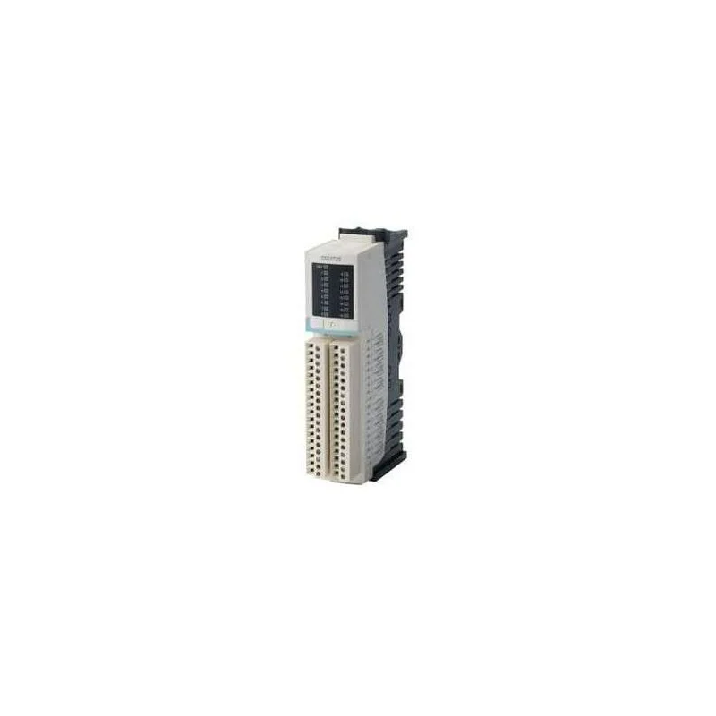 Schneider Electric STBDDI3725KS
