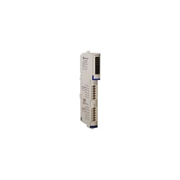Schneider Electric STBDDO3200K