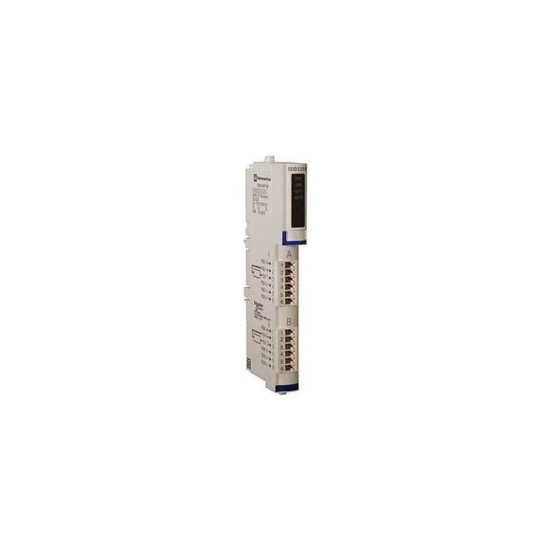 Schneider Electric STBDDO3200K