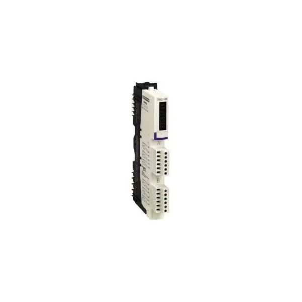 Schneider Electric STBDDO3600K