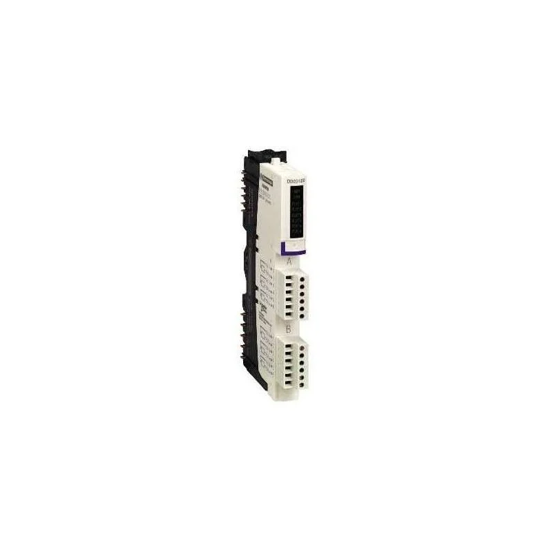 Schneider Electric STBDDO3600K