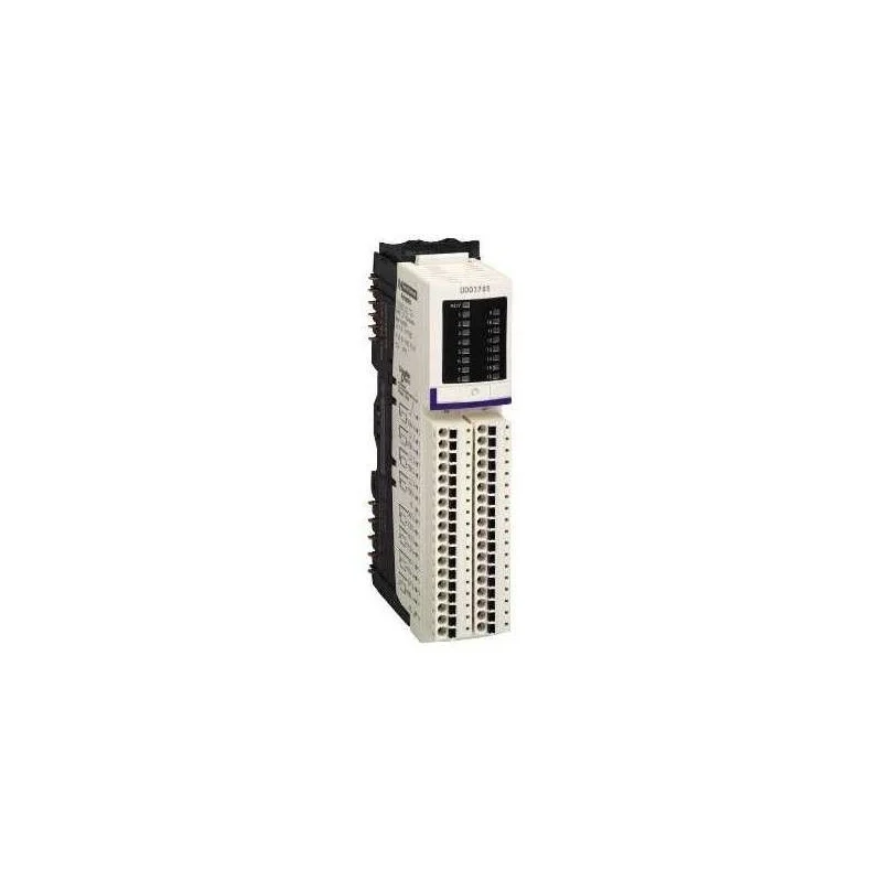 Schneider Electric STBDDO3705KS
