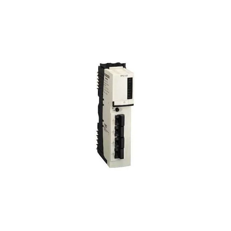 Schneider Electric STBEPI2145K