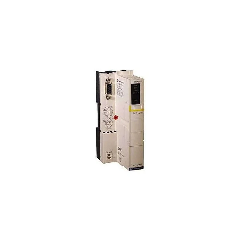 Schneider Electric STBNDP2212