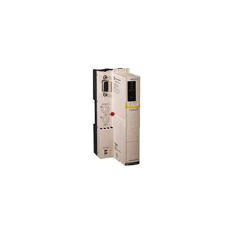 Schneider Electric STBNFP2212
