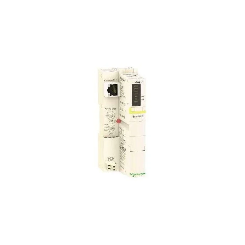 Schneider Electric STBNIC2212