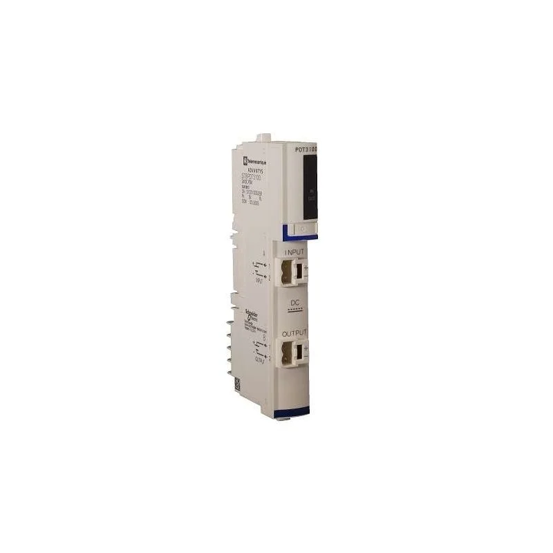Schneider Electric STBPDT3100