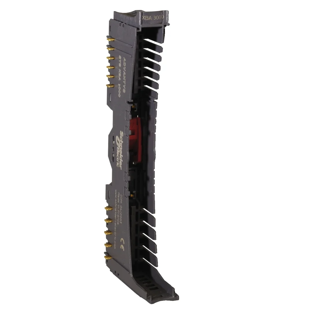 Schneider Electric STBXBA3000