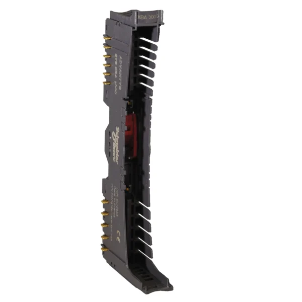 Schneider Electric STBXBA3000