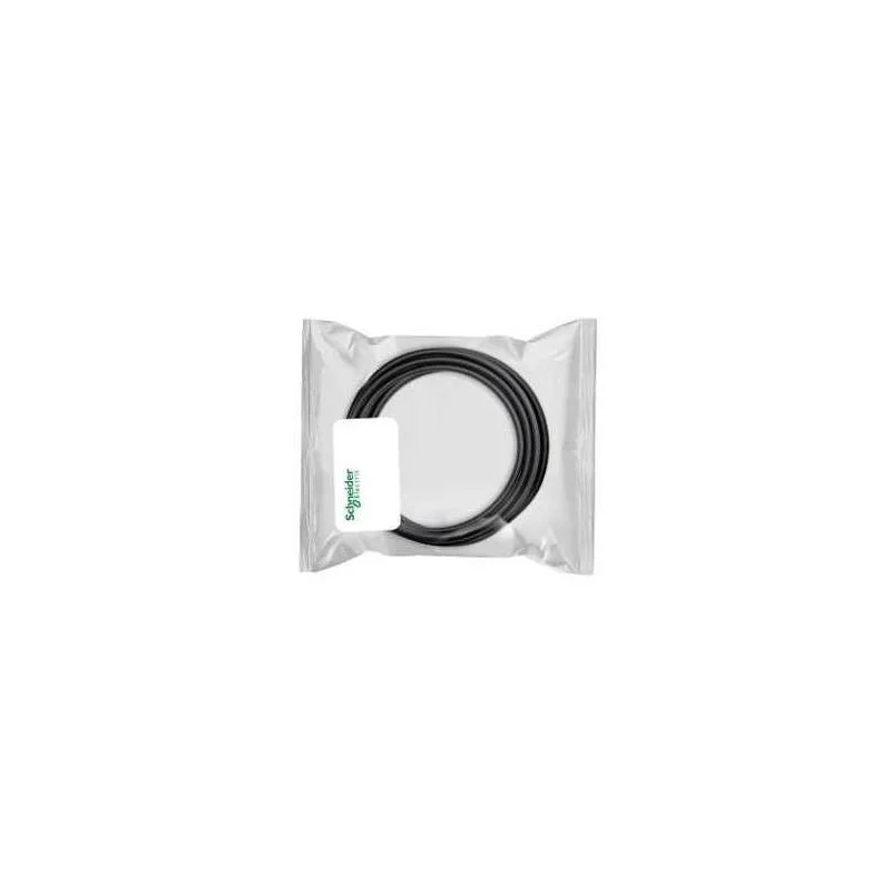 Schneider Electric STBXCA4002