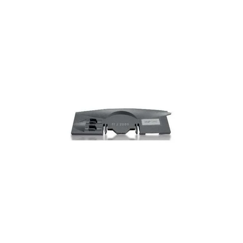 Schneider Electric STBXMP1100