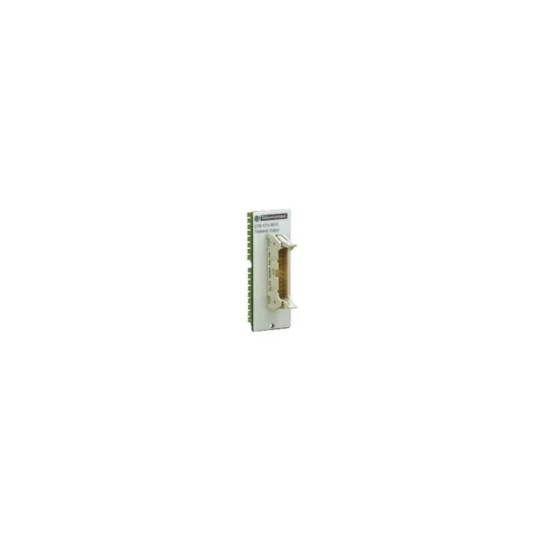 Schneider Electric STBXTS6510