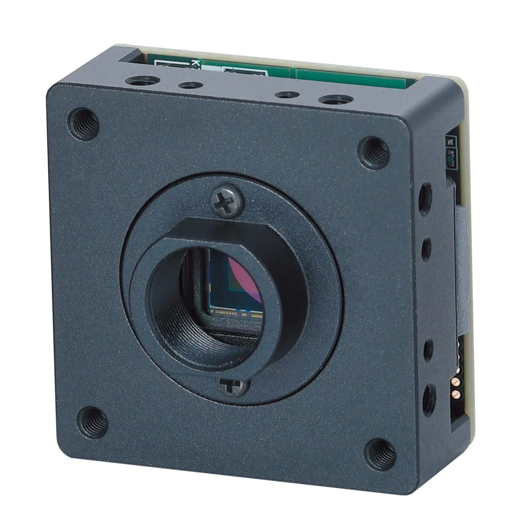 Omron STC-BBS213GE-BL