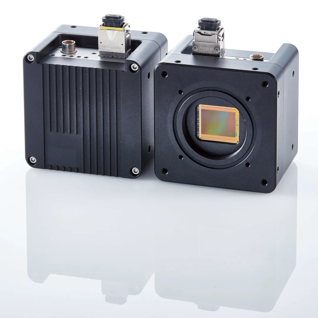 Omron STC-CMC120AOPQ-F