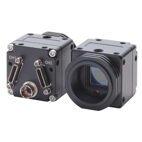 Omron STCGPC250BPCL
